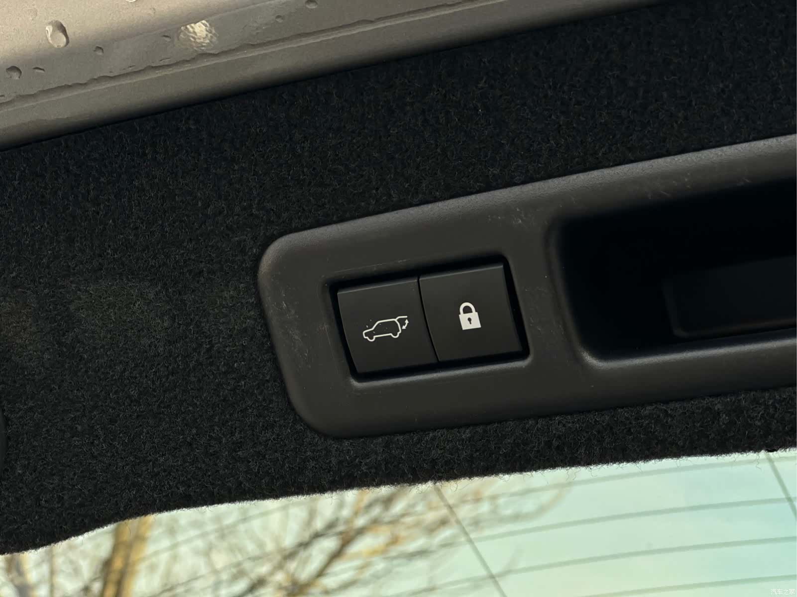 Lexus RX, 2020 15