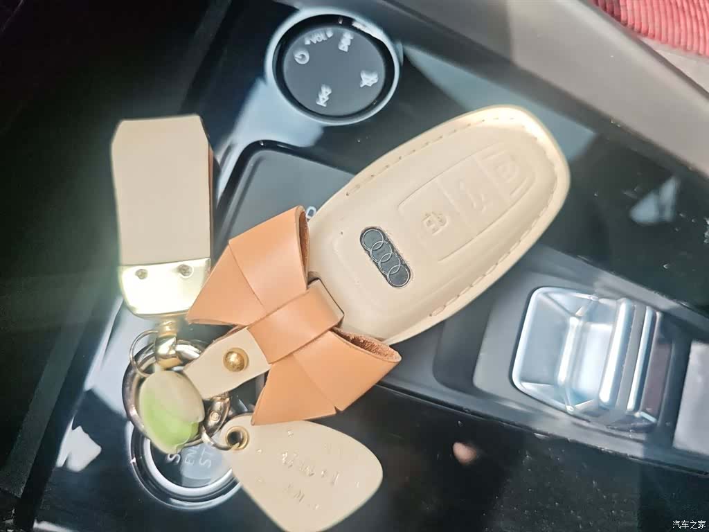 Audi A3, 2022 9