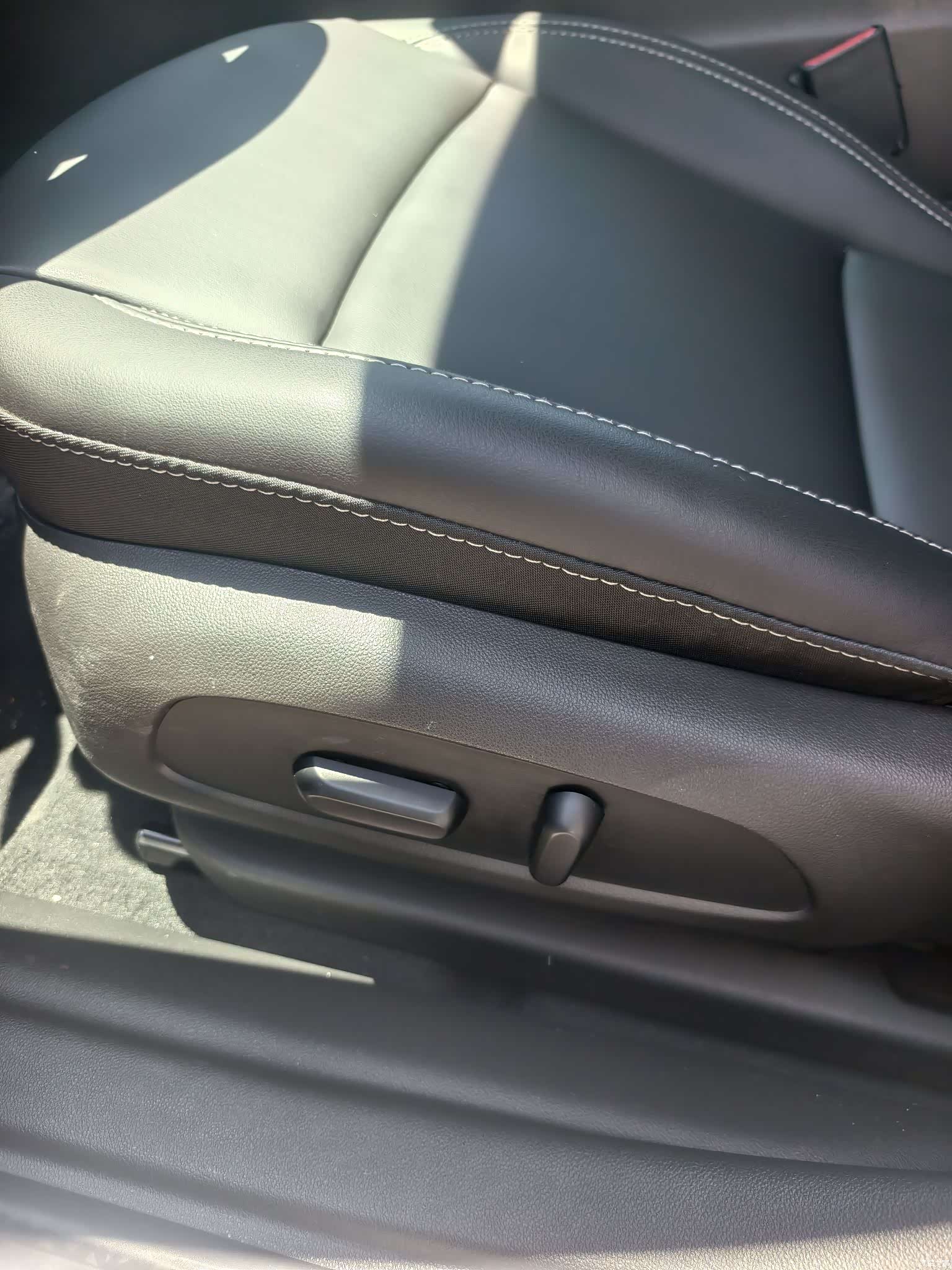 Buick Regal, 2024 11