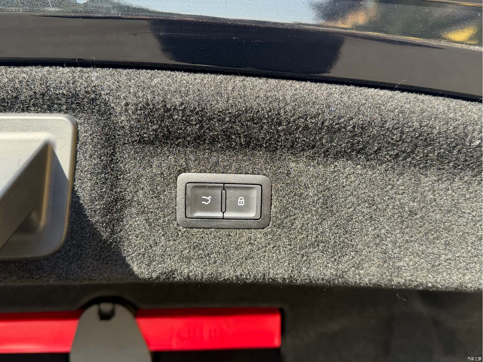 Hongqi H9, 2021 12