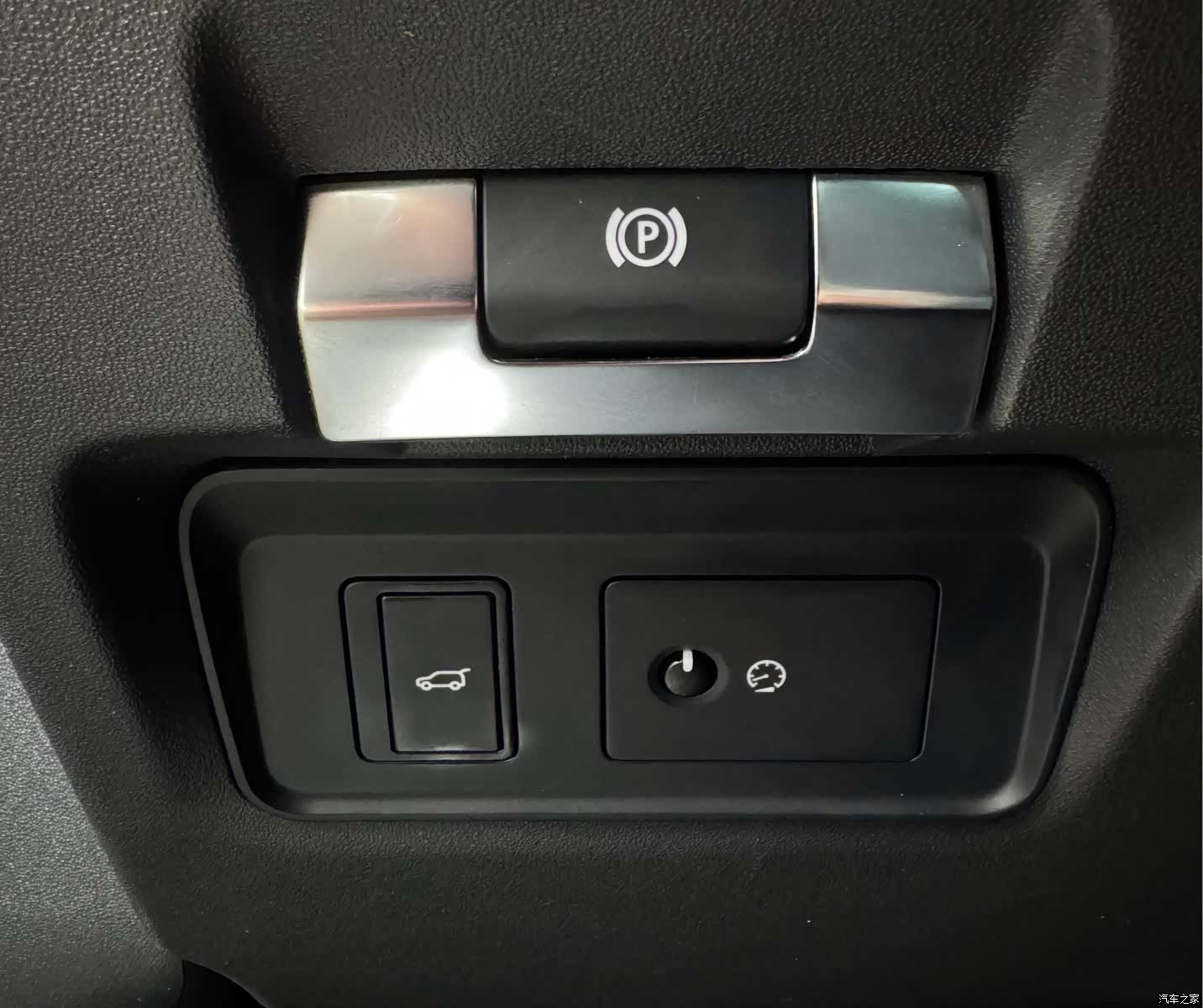 Land Rover Discovery, 2022 13