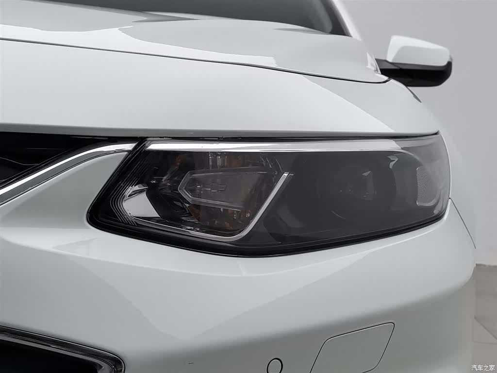 Chevrolet XL, 2017 7