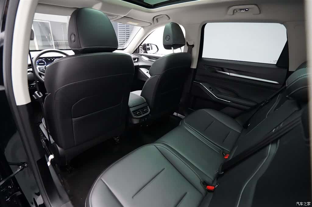 Haval H6, 2023 12