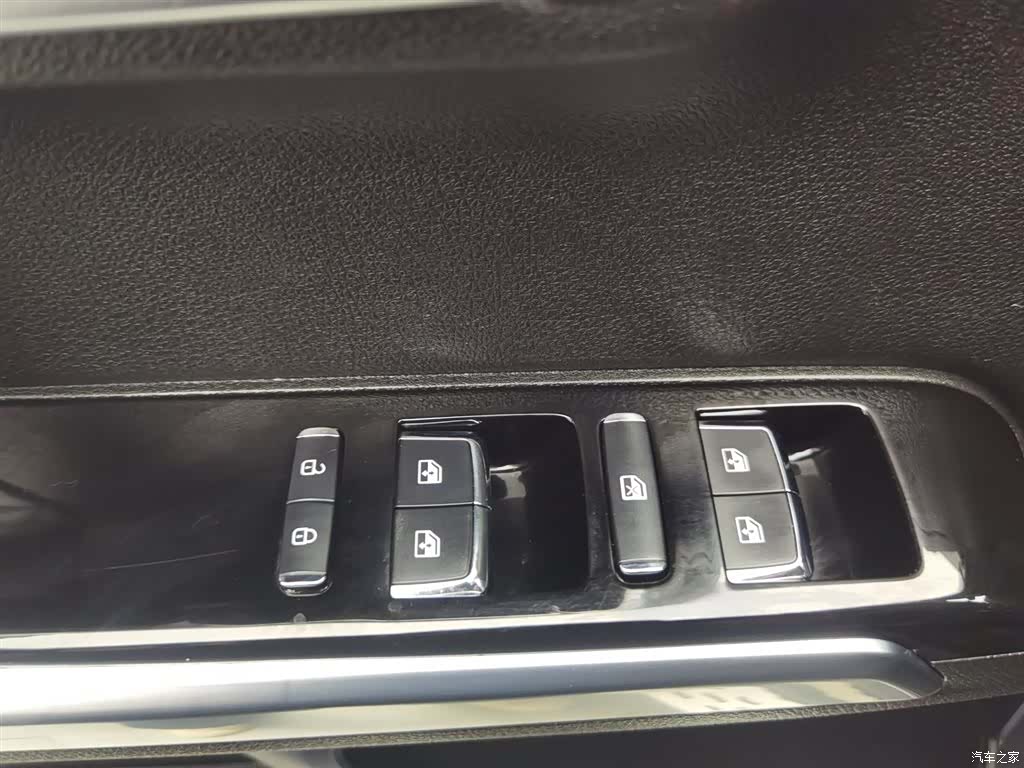 BAIC BJ40, 2019 9