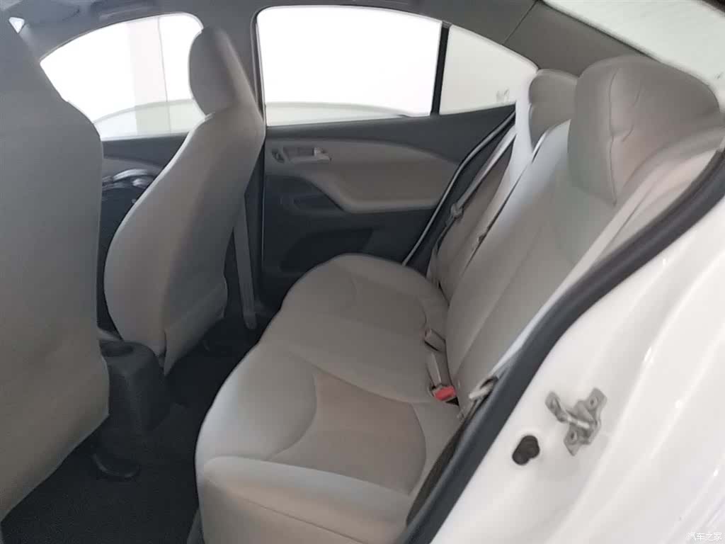 Chevrolet 3, 2019 17