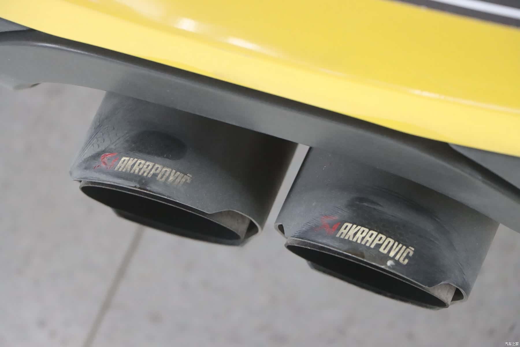 Porsche Cayman, 2015 25