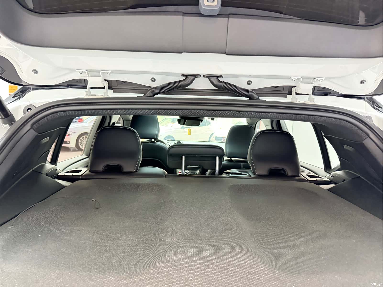Volvo XC40, 2021 25