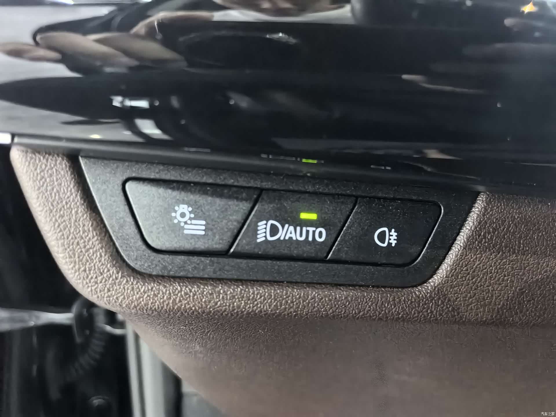 BMW X1, 2024 18