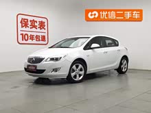 Ӣ�� 2012�� XT 1.6T ʱ���˶���