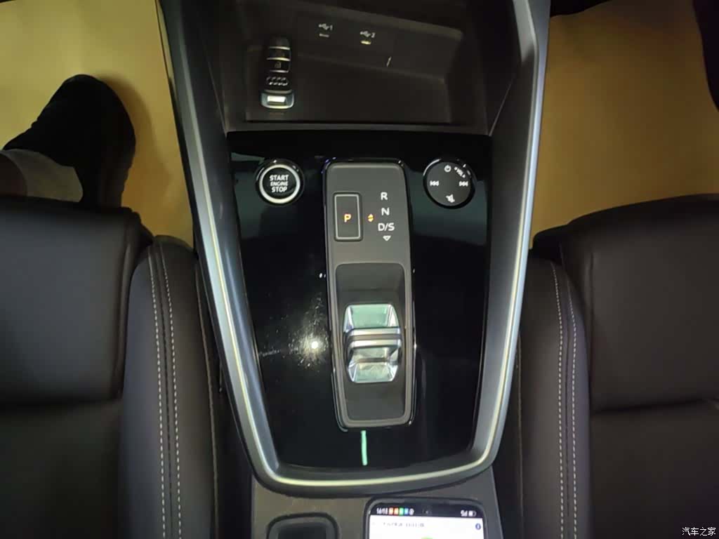 Audi A3, 2023 14