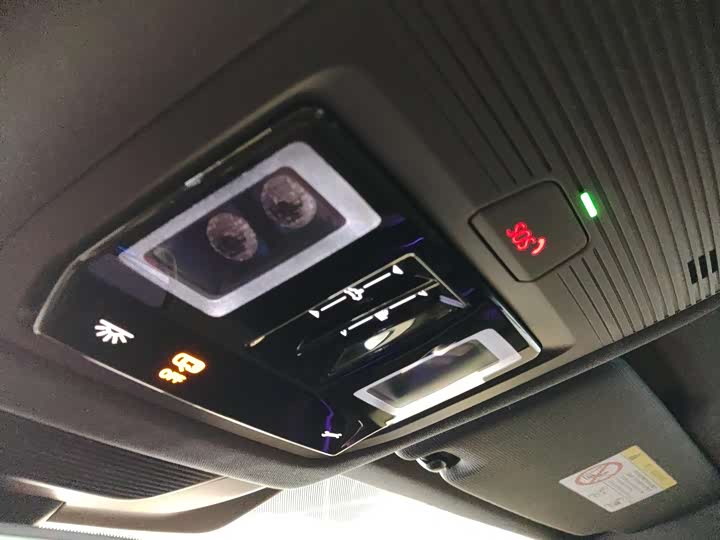 Volkswagen Passat, 2024 года фото 6
