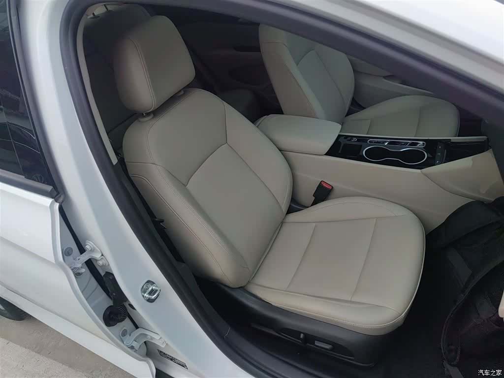 Buick Regal, 2022 25