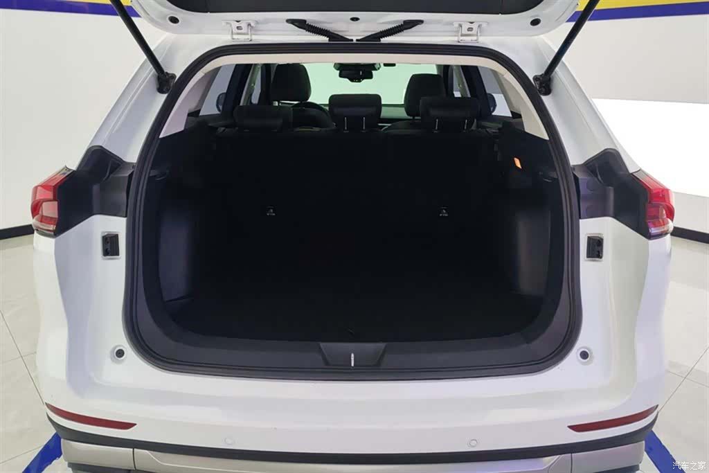 Haval H6, 2023 4