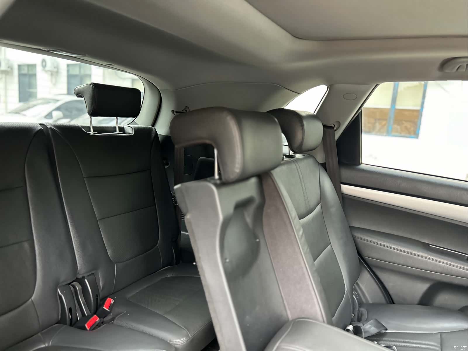 Kia 7, 2014 35
