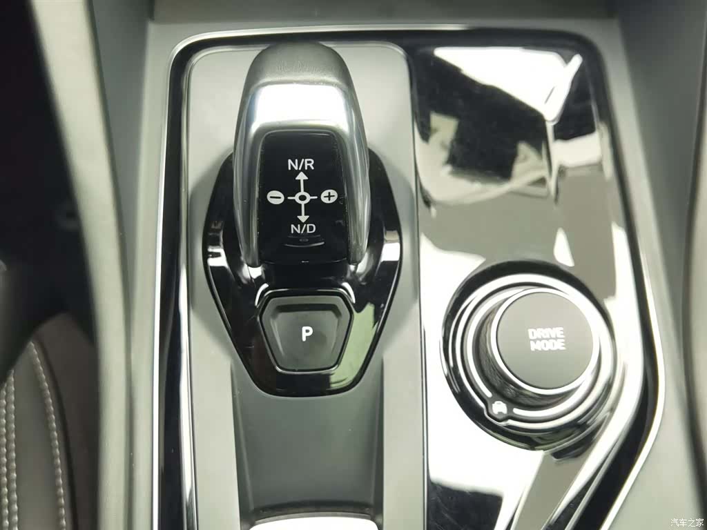 Lynk & Co 02, 2022 13