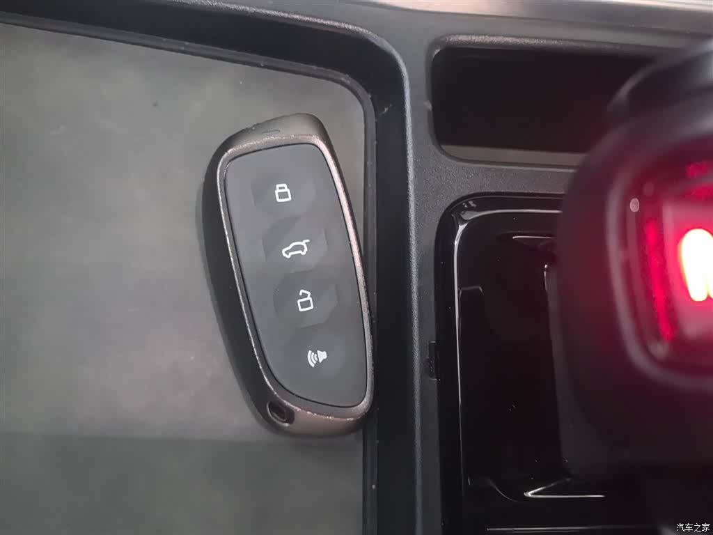 Haval Cool Dog, 2022 17
