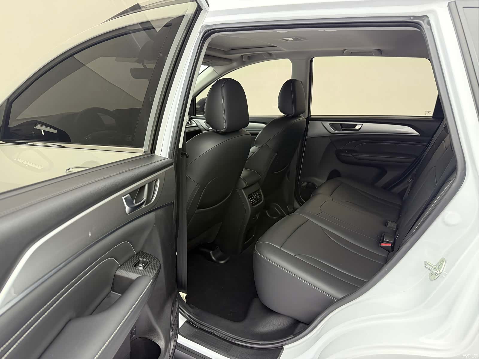 Haval M6, 2023 9