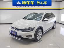 �߶���(����) 2019�� 1.8TSI ���а�