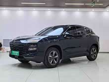 ��;��ʥ 2023�� 1.5T DCT��ҫPRO