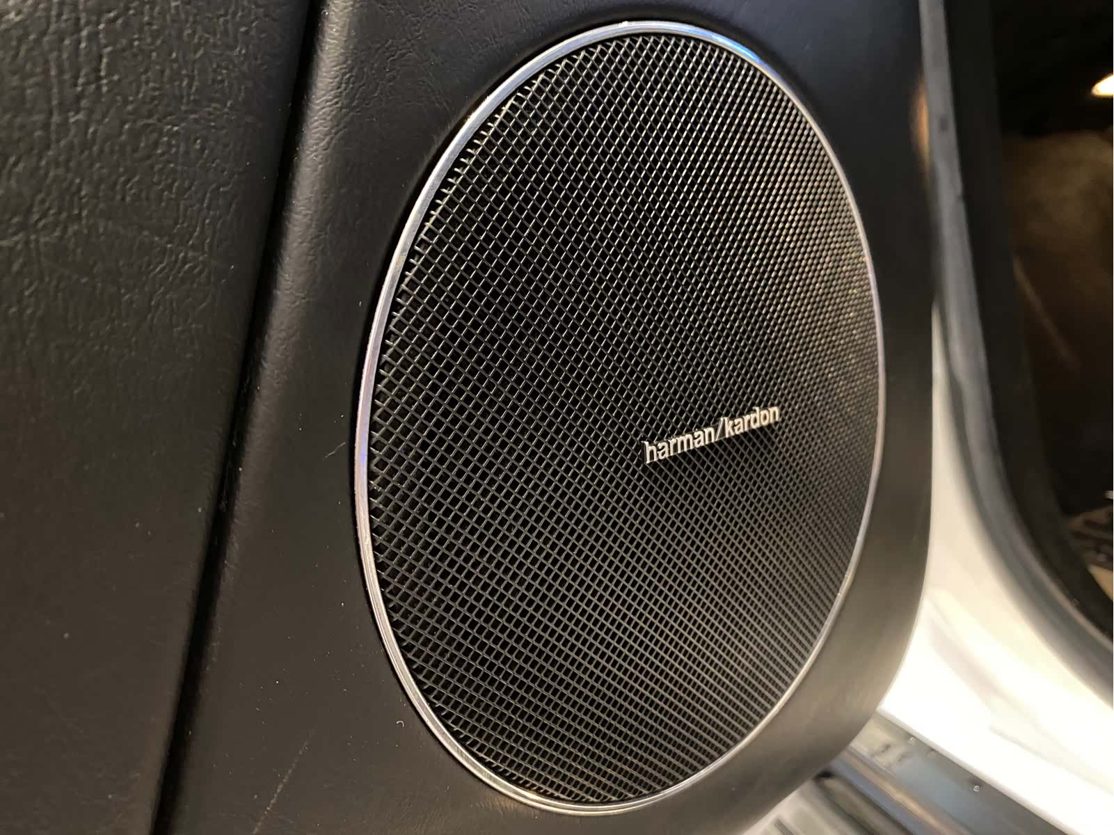 Mercedes-Benz G-Class, 2017 16