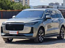 ����ONE 2019�� ����6����