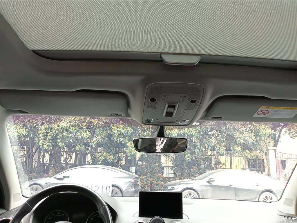 Audi Q2L, 2020 14