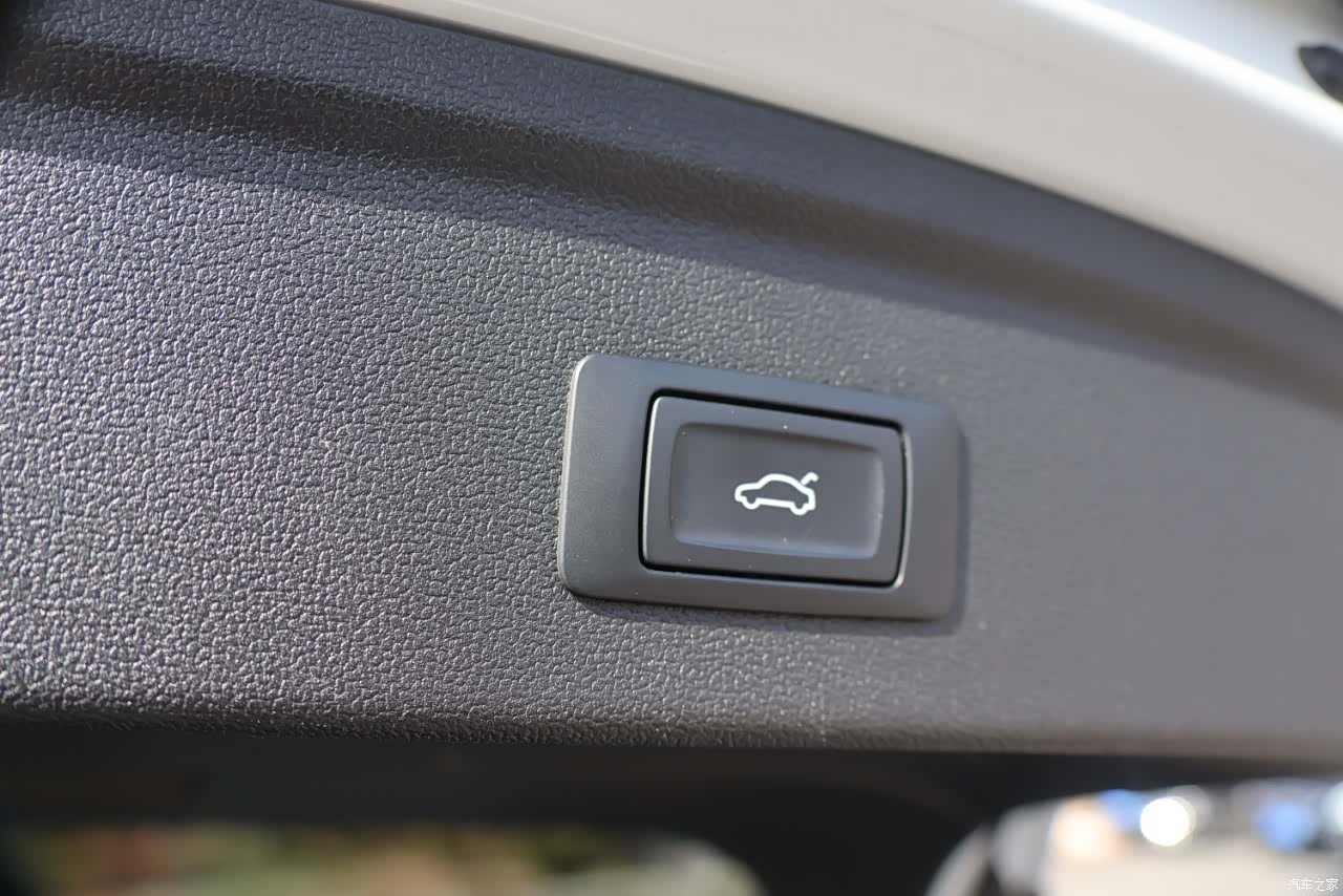Audi A3, 2022 9