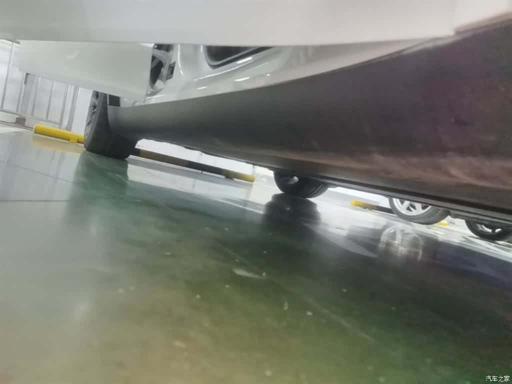 Tesla Model Y, 2021 21