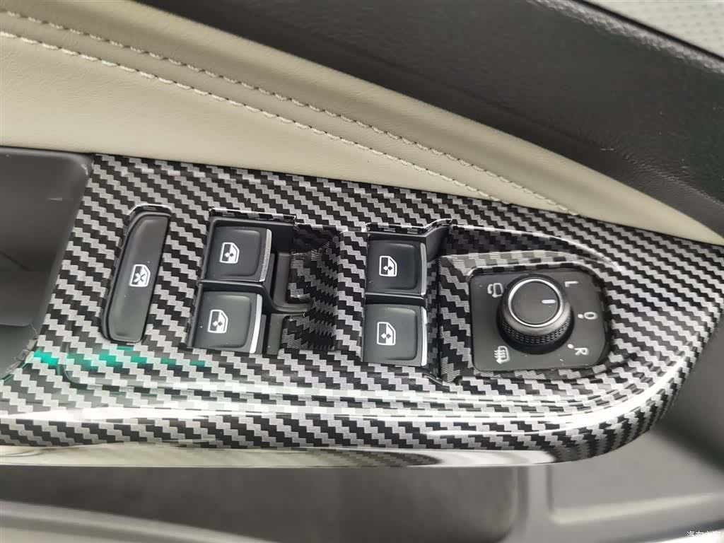 Volkswagen Golf, 2021 9