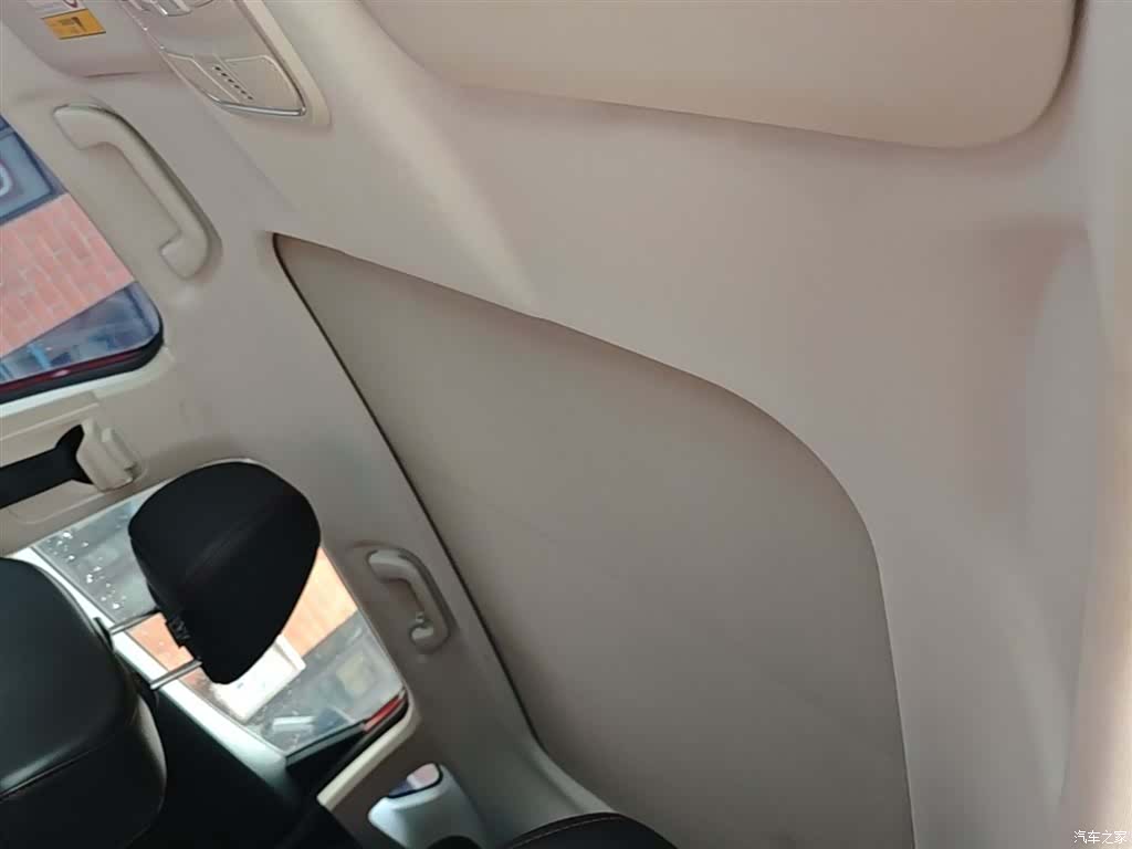 Haval H2, 2017 18