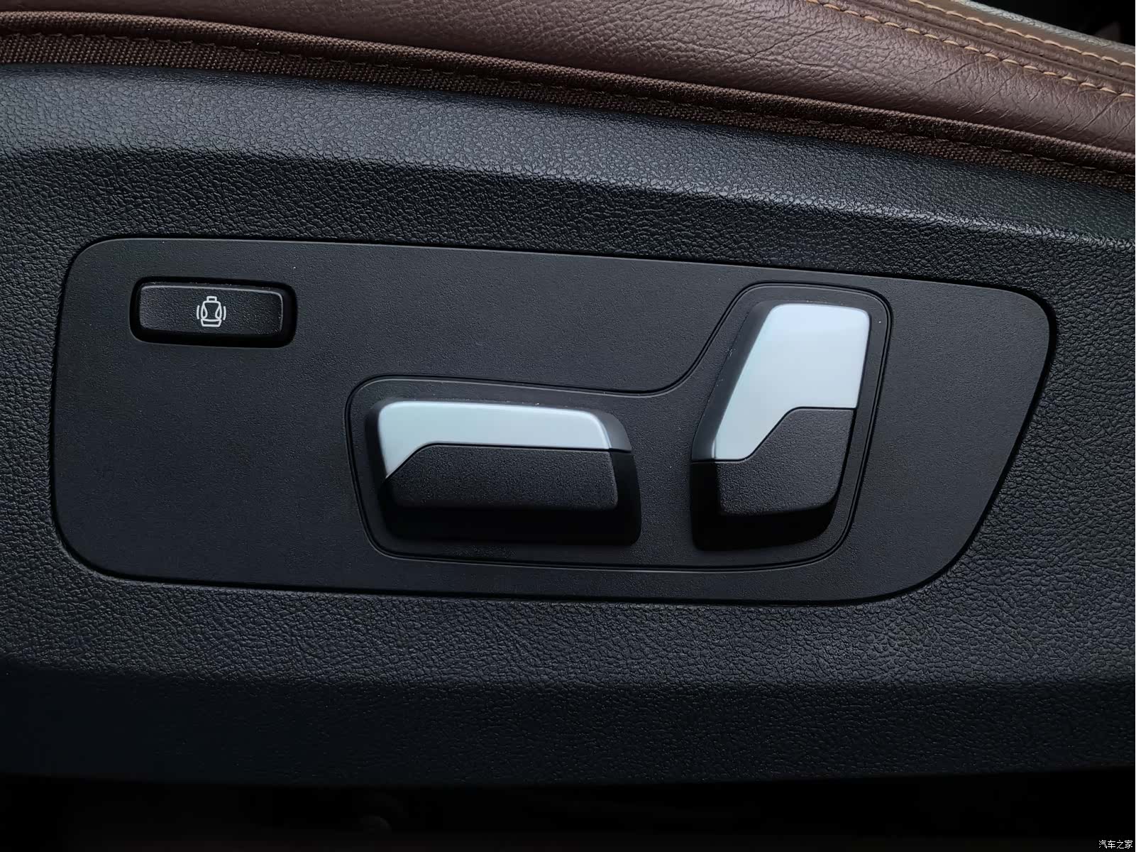 BMW X5, 2021 26