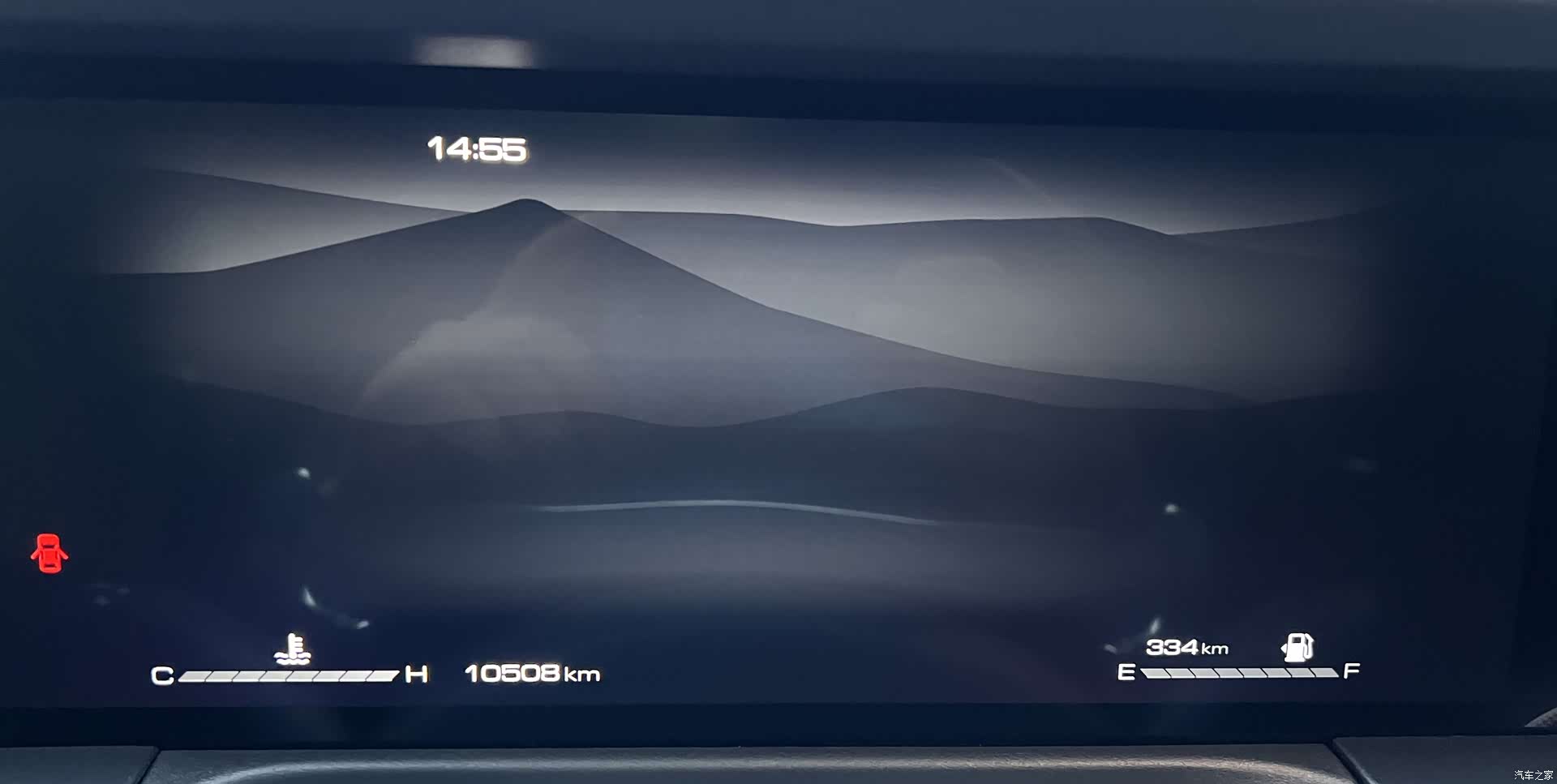 Tank 300, 2024 10