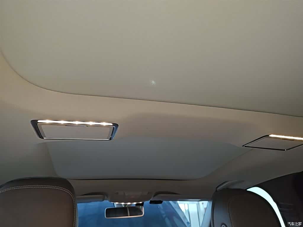Mercedes-Benz E-Class, 2018 18