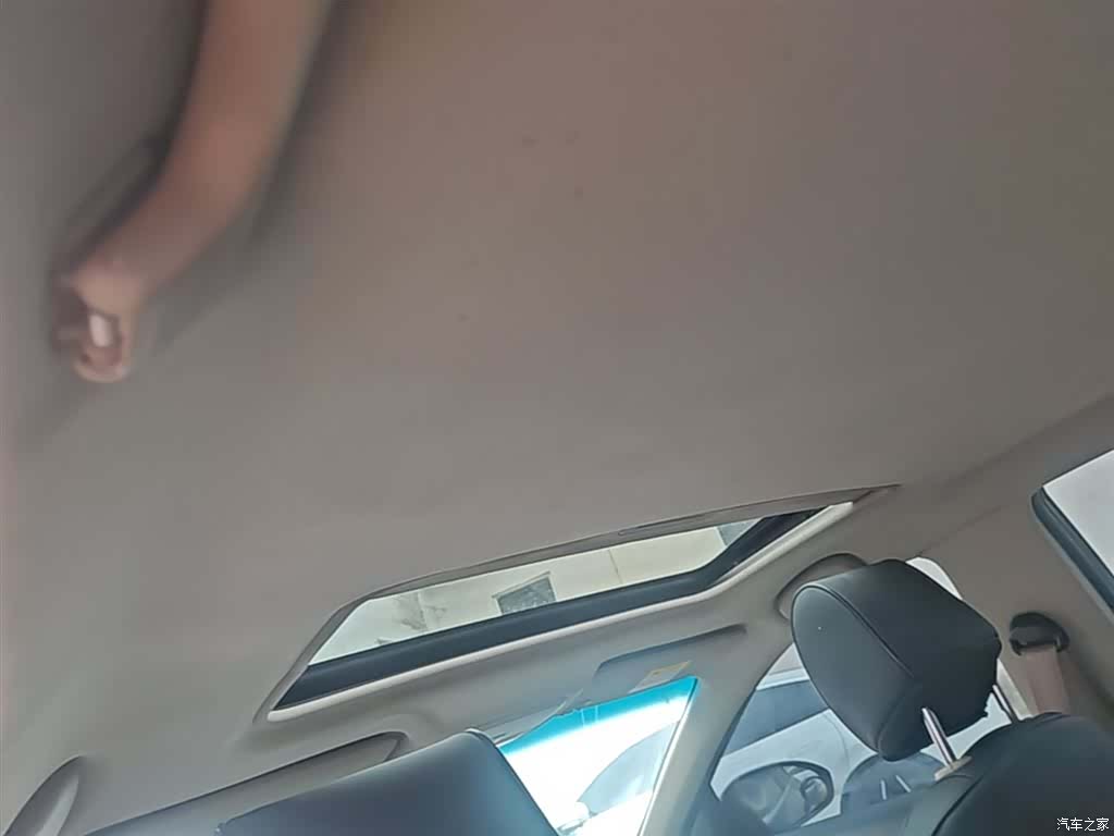 Buick 15N, 2016 18