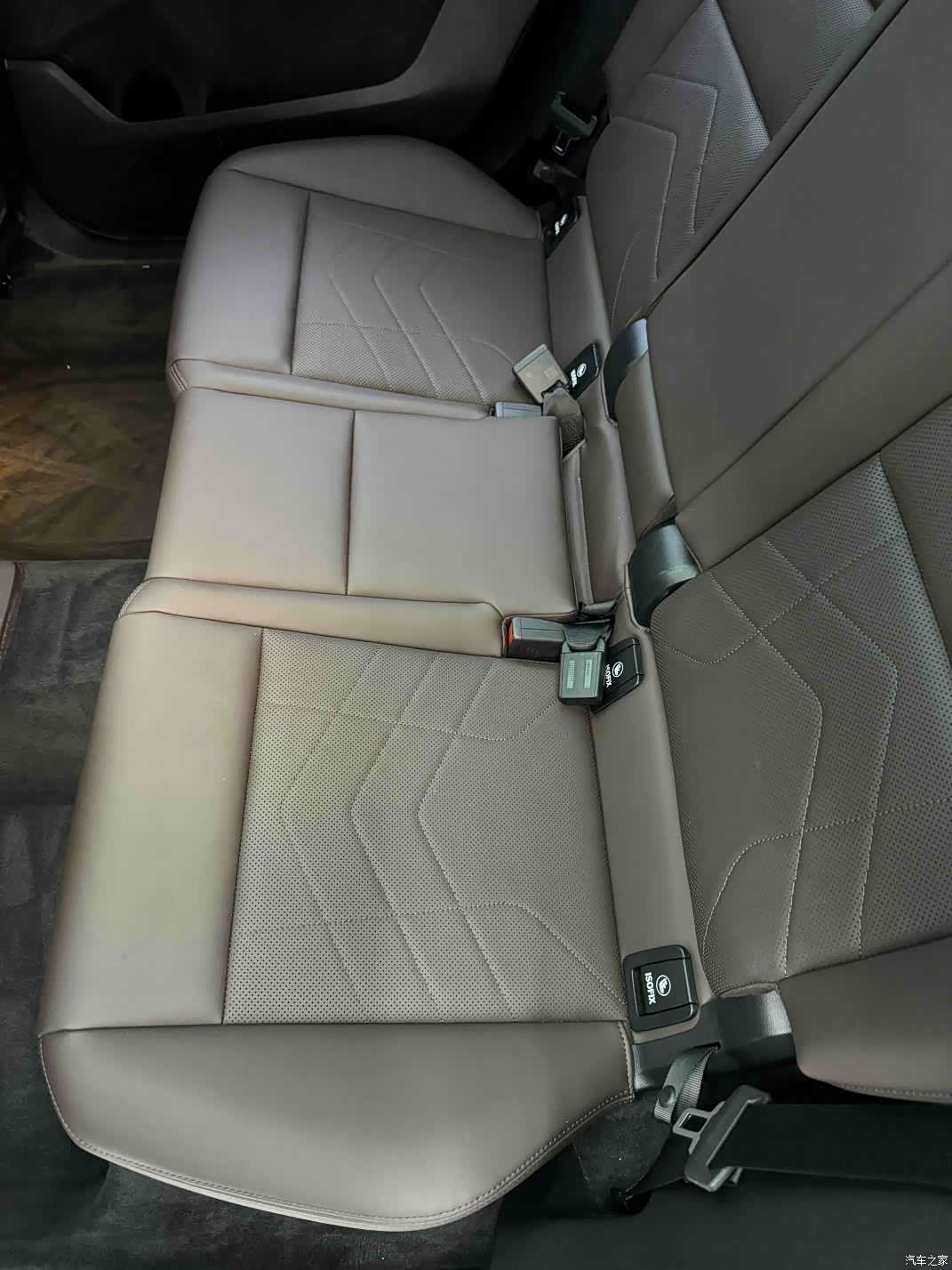 BMW X1, 2024 11