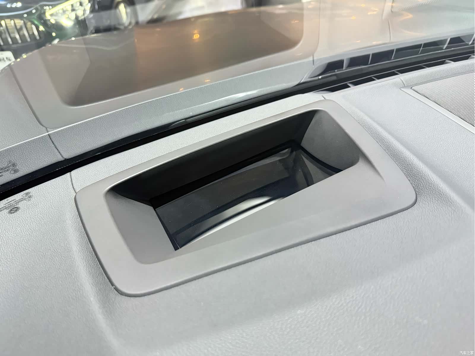 BMW X3, 2024 12