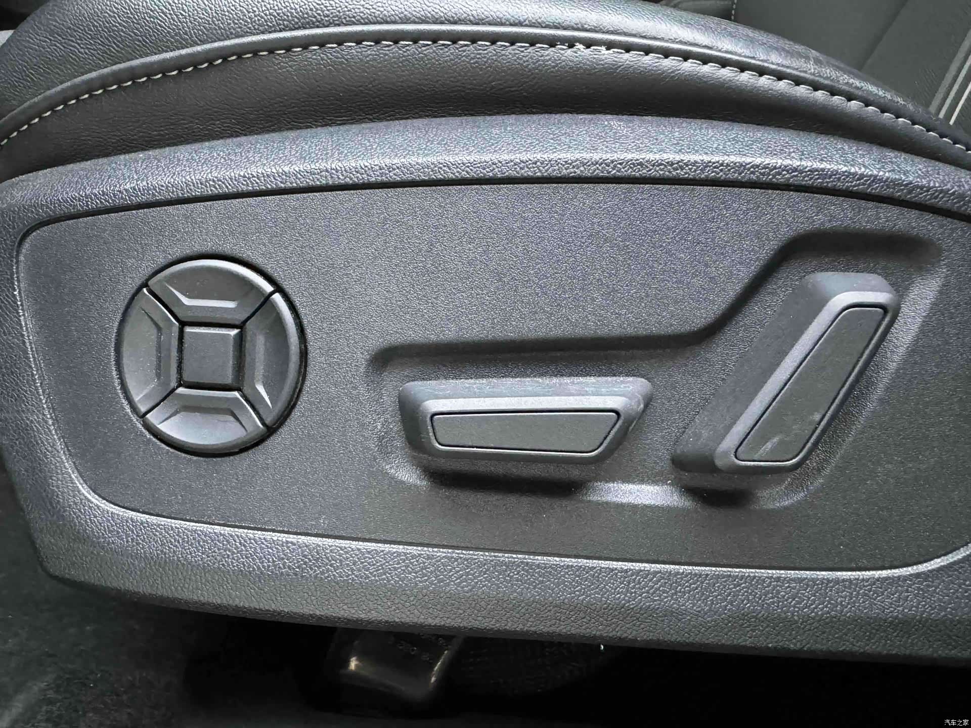 Audi A3, 2023 21