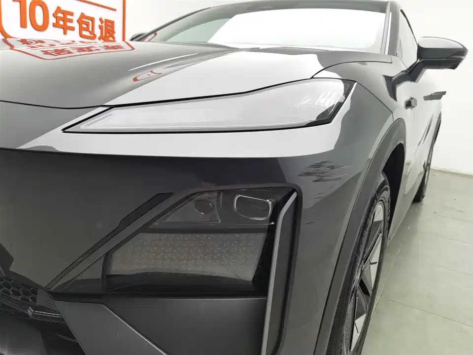 DEEPAL Dark blue S07