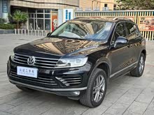 ;�� 2016�� 3.0TSI ������