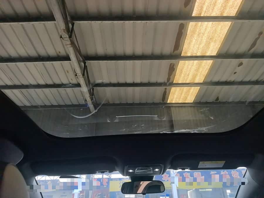 BYD Dolphin 2022, фото 18