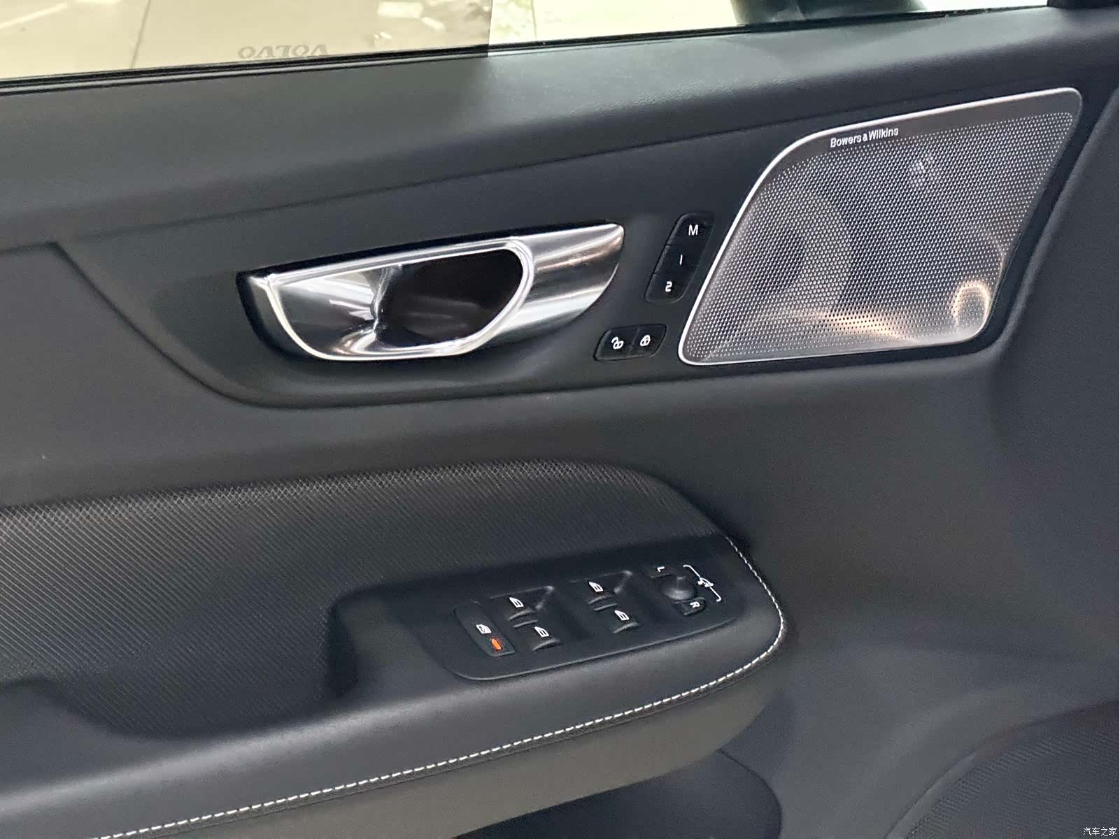 Volvo V60, 2021 16