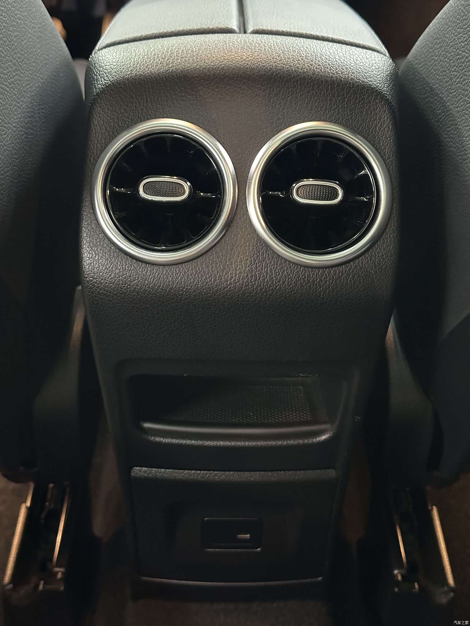 Mercedes-Benz GLA, 2022 23