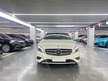 A() 2015 A 200 ʱ