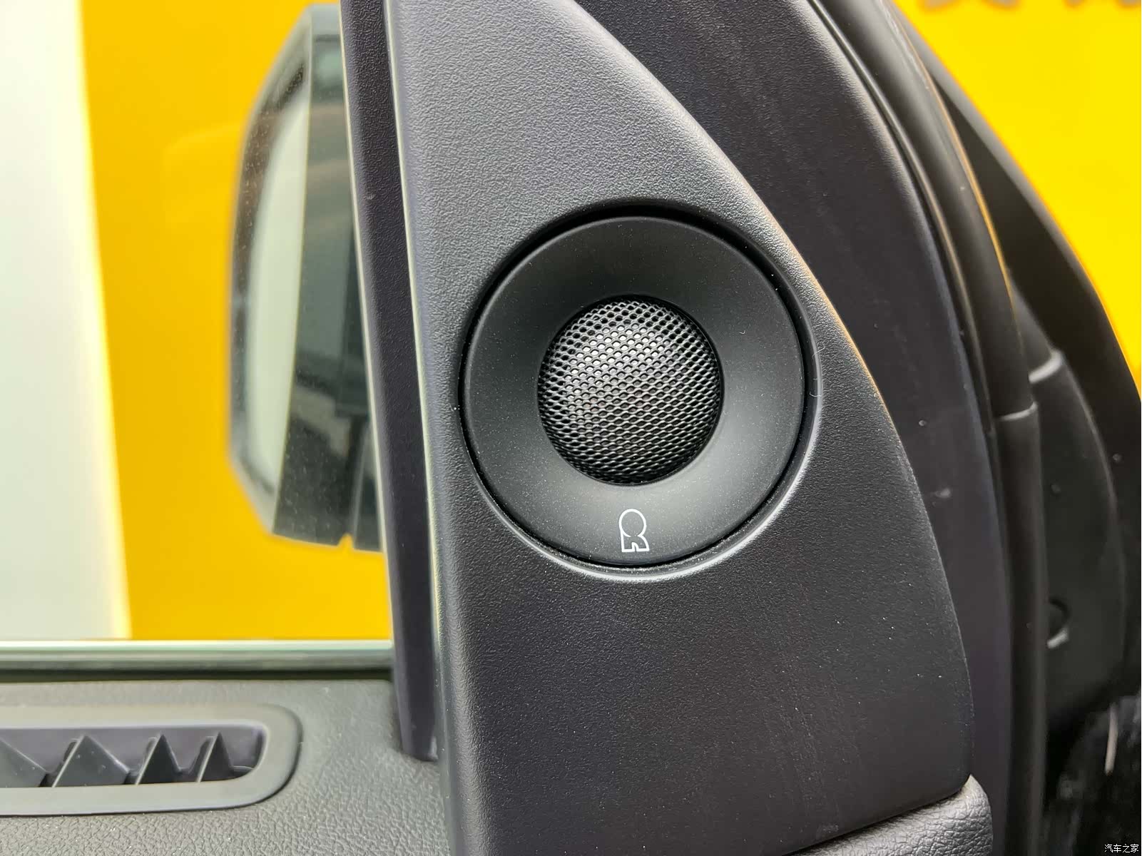 Lincoln Navigator, 2021 все фото