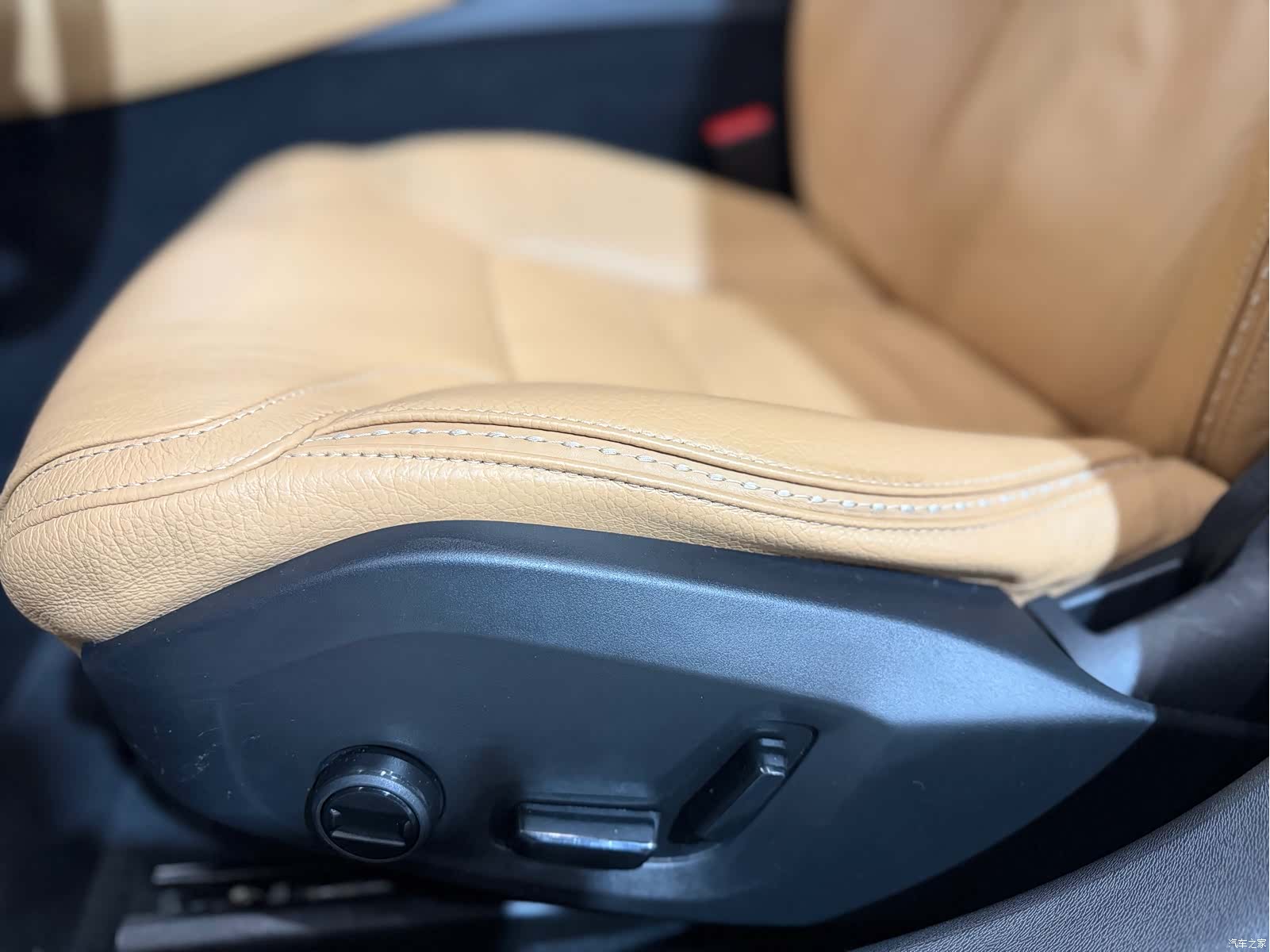 Volvo V90, 2019 31