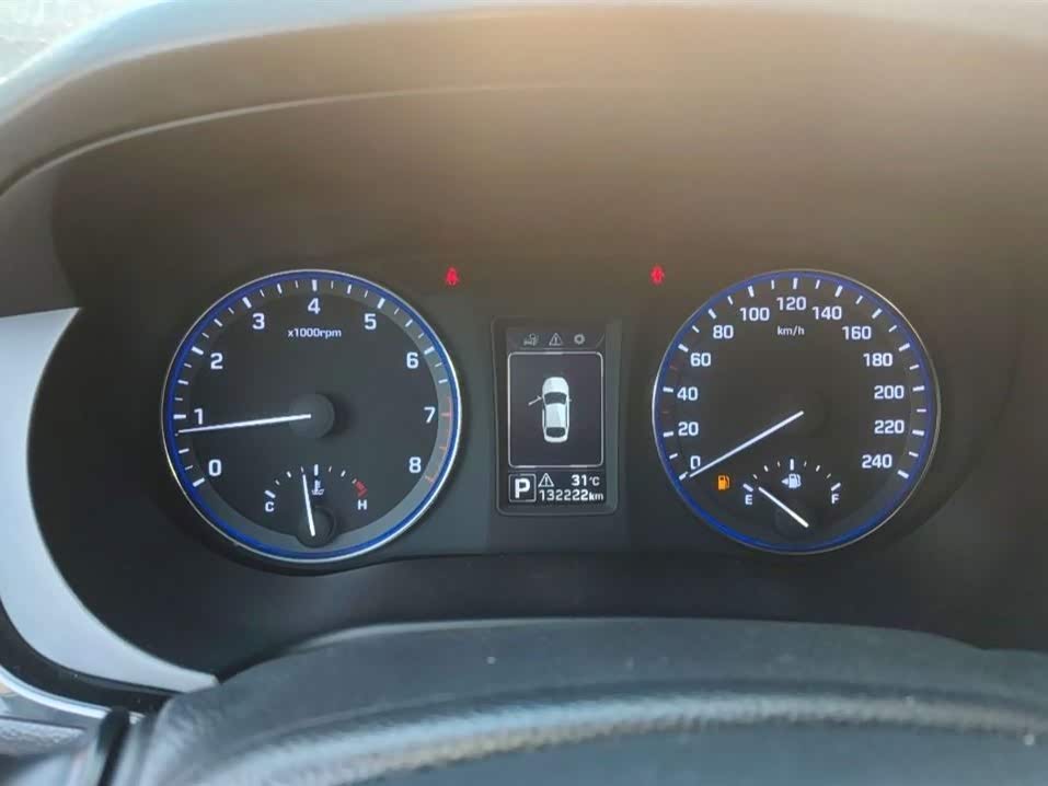 Hyundai Name picture