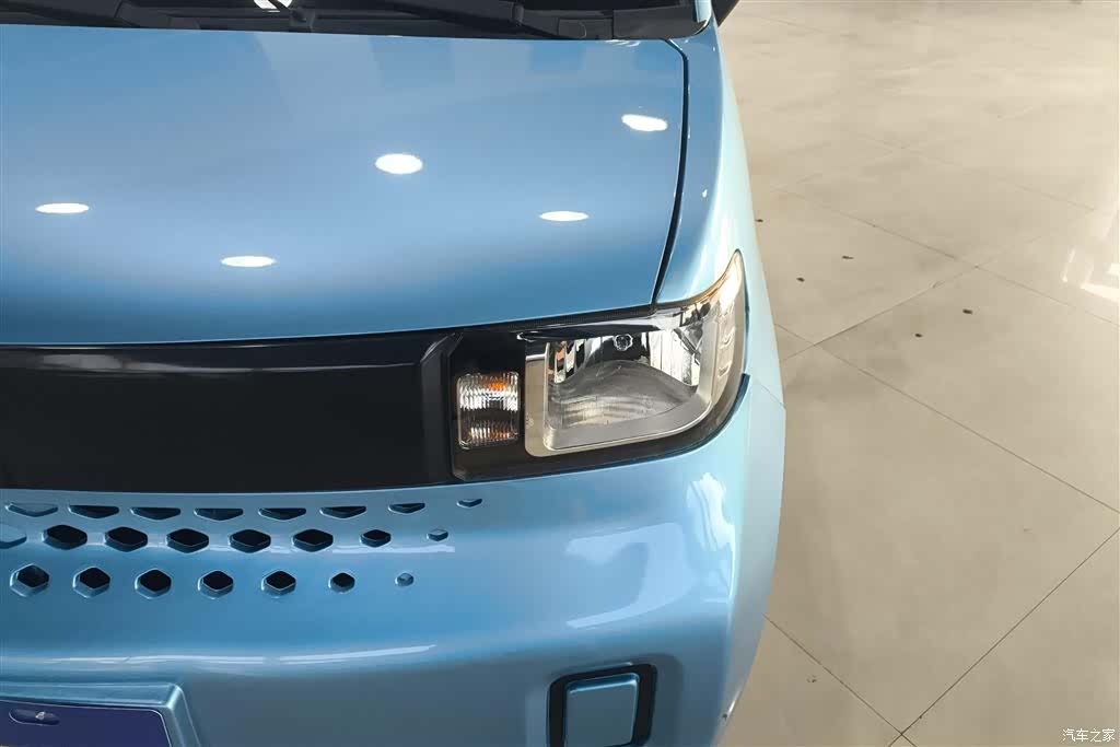 LingTuQiChe 10.36kWh, 2023 все фото