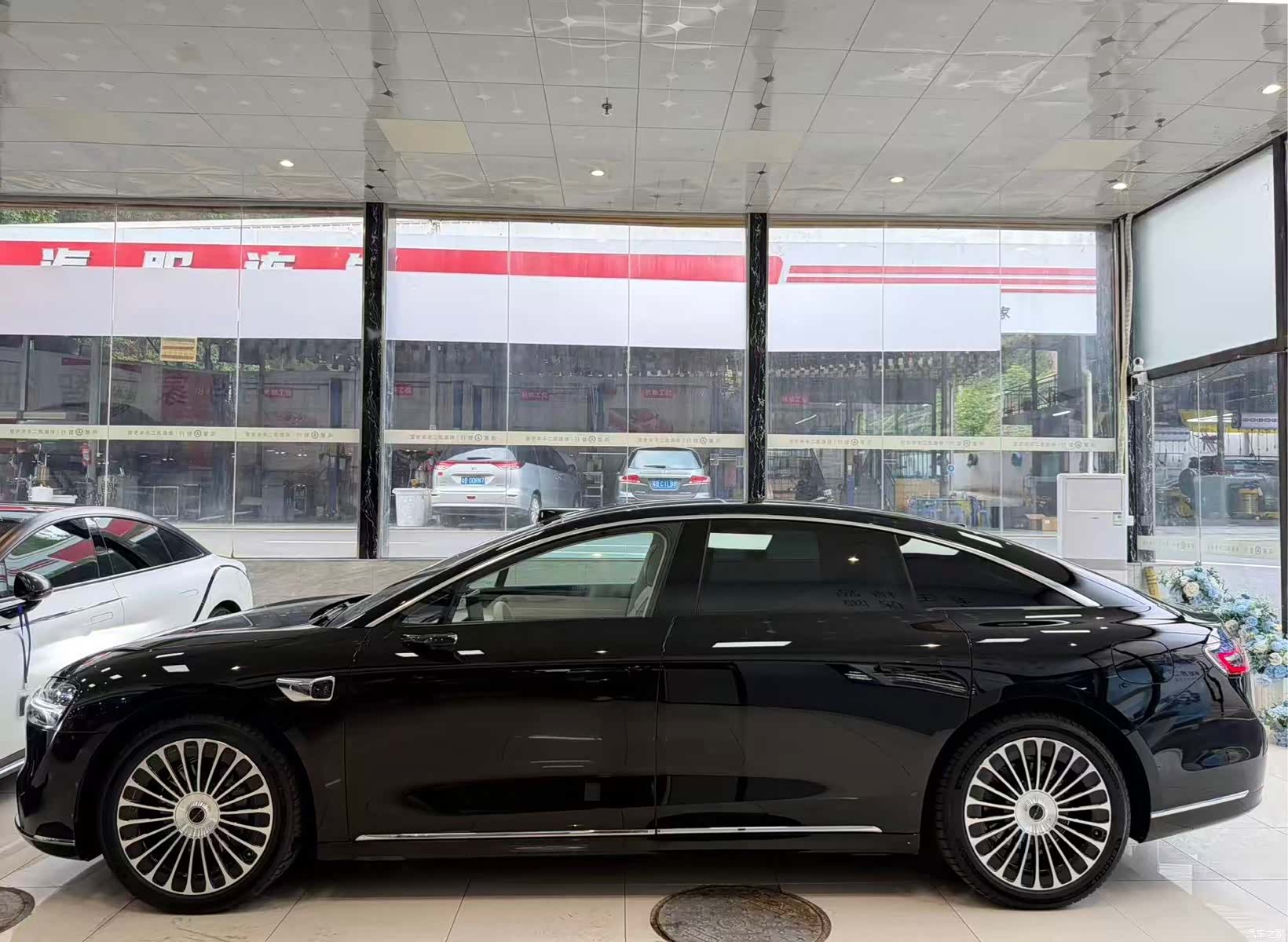 Stelato S9, 2025 12