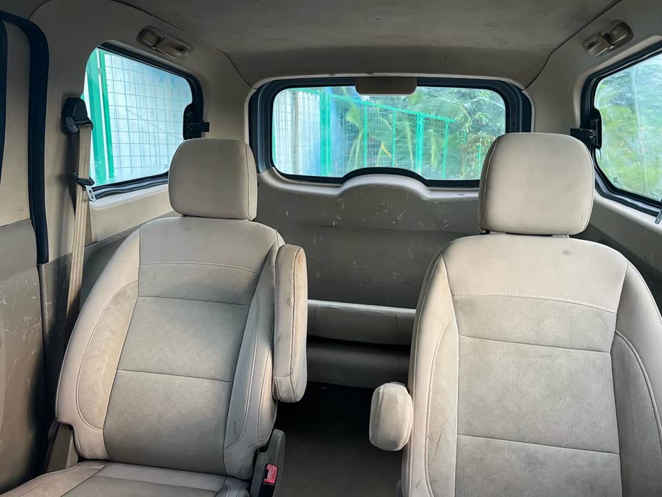 Wuling Wuling Hongguang Wuling Wuling Hongguang
