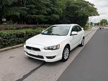 ���� 2012�� ����� 1.8L CVT������
